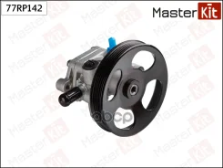 ����� �������������� Mitsubishi Lancer/COLT V/Mirage 97-03 MasterKit ���. 77RP142 77RP142 ����
