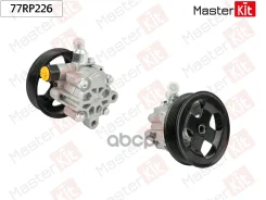 ����� �������������� ���� MasterKit ���. 77RP226 77RP226 Master KiT 77RP226 ����