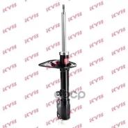 ������ ��������������� - Excel-G ��� ��� KYB ���. 339026 339026 KYB 339026 ����