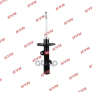 ������ ��������������� - Excel-G ����� ��� KYB ���. 339012 339012 KYB 339012 ����