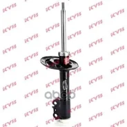 ������ ��������������� - Excel-G ����� ��� KYB ���. 339024 339024 KYB 339024 ����