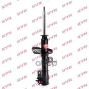 ������ ��������������� - Excel-G ����� ���� KYB ���. 339029 339029 KYB 339029 ����