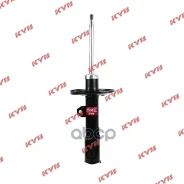 ������ ��������������� - Excel-G ����� ��� KYB ���. 339014 339014 KYB 339014 ����