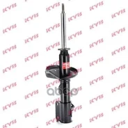 ������ ��������������� - Excel-G ����� ��� KYB ���. 339030 339030 KYB 339030 ����