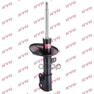 ������ ��������������� - Excel-G ����� ���� KYB ���. 339086 339086 KYB 339086 ����