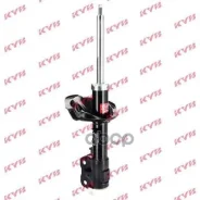 ������ ��������������� - Excel-G ����� ��� KYB ���. 339083 339083 KYB 339083 ����