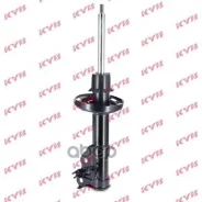 ������ ��������������� - Excel-G ����� ��� KYB ���. 339075 339075 KYB 339075 ����