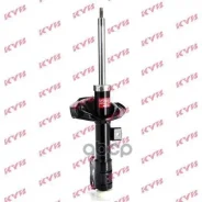 ������ ��������������� - Excel-G ����� ���� KYB ���. 339104 339104 KYB 339104 ����