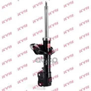 ������ ��������������� - Excel-G ����� ��� KYB ���. 339105 339105 KYB 339105 ����