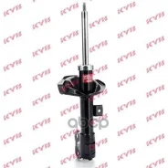 ������ ��������������� - Excel-G ����� ���� KYB ���. 339117 339117 KYB 339117 ����