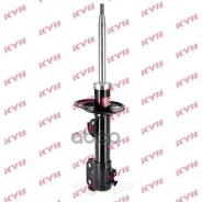 ������ ��������������� - Excel-G ����� ���� KYB ���. 339134 339134 KYB 339134 ����