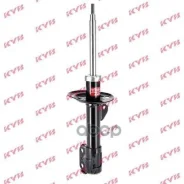 ������ ��������������� - Excel-G ����� ��� KYB ���. 339135 339135 KYB 339135 ����
