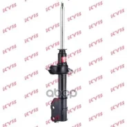 ������ ��������������� - Excel-G ����� ��� KYB ���. 339156 339156 KYB 339156 ����