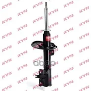 ������ ��������������� - Excel-G ����� ���� KYB ���. 339196 339196 KYB 339196 ����