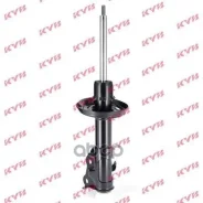������ ��������������� - Excel-G ����� ���� KYB ���. 339202 339202 KYB 339202 ����