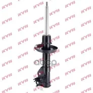 ������ ��������������� - Excel-G ����� ��� KYB ���. 339203 339203 KYB 339203 ����