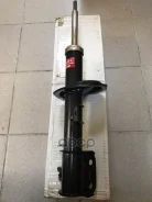 ������ ��������������� - Excel-G ����� ���� KYB ���. 339186 339186 KYB 339186 ����