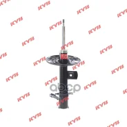 ������ ��������������� - Excel-G ����� ���� KYB ���. 339228 339228 KYB 339228 ����