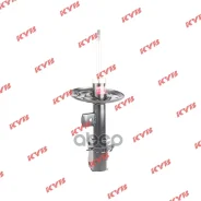 ������ ��������������� - Excel-G ����� ��� KYB ���. 339229 339229 KYB 339229 ����