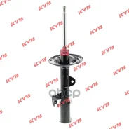 ������ ��������������� - Excel-G ����� ���� KYB ���. 339230 339230 KYB 339230 ����