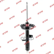 ������ ��������������� - Excel-G ��� ���� KYB ���. 339210 339210 KYB 339210 ����