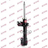 ������ ��������������� - Excel-G ����� ��� KYB ���. 339254 339254 KYB 339254 ����