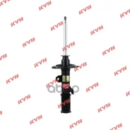 ������ ��������������� - Excel-G ����� ��� KYB ���. 339297 339297 KYB 339297 ����