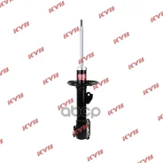 ������ ��������������� - Excel-G ����� ��� KYB ���. 339320 339320 KYB 339320 ����
