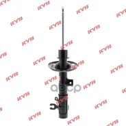 ������ ��������������� - Excel-G ����� ���� KYB ���. 339336 339336 KYB 339336 ����