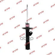 ������ ��������������� - Excel-G ����� ��� KYB ���. 339324 339324 KYB 339324 ����