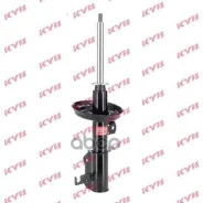 ������ ��������������� - Excel-G ����� ���� KYB ���. 339381 339381 KYB 339381 ����