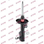������ ��������������� - Excel-G ����� ���� KYB ���. 339373 339373 KYB 339373 ����