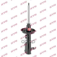 ������ ��������������� - Excel-G ����� ��� KYB ���. 339382 339382 KYB 339382 ����