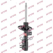 ������ ��������������� - Excel-G ����� ���� KYB ���. 339404 339404 KYB 339404 ����