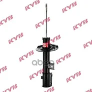 ������ ��������������� - Excel-G ����� ��� KYB ���. 339403 339403 KYB 339403 ����