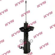 ������ ��������������� - Excel-G ����� ���� KYB ���. 339418 339418 KYB 339418 ����