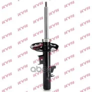������ ��������������� - Excel-G ����� ��� KYB ���. 339719 339719 KYB 339719 ����
