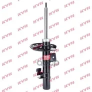 ������ ��������������� - Excel-G ����� ���� KYB ���. 339718 339718 KYB 339718 ����
