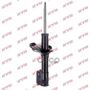 ������ ��������������� - Excel-G ����� ���� KYB ���. 339748 339748 KYB 339748 ����