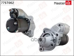 ������� MasterKit ���. 77ST002 77ST002 Master KiT 77ST002 ����