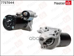 ������� MasterKit ���. 77ST044 77ST044 ����