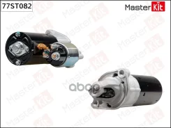 ������� Mercedes W203/W211/W220 2.3-3.5 1.4kw MasterKit ���. 77ST082 77ST082 ����
