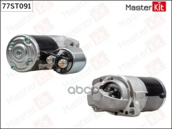 ������� MasterKit ���. 77ST091 77ST091 Master KiT 77ST091 ����