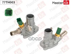��������� MasterKit ���. 77TH003 77TH003 ����