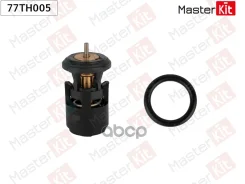 ��������� MasterKit ���. 77TH005 77TH005 ����