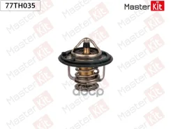 ��������� MasterKit ���. 77TH035 77TH035 Master KiT 77TH035 ����