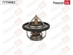 ��������� MasterKit ���. 77TH082 77TH082 ����