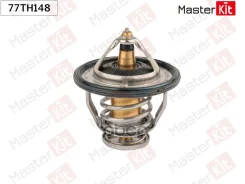 ��������� MasterKit ���. 77TH148 77TH148 ����