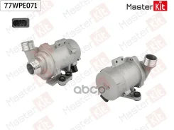 ������������� ������� ����� MasterKit ���. 77WPE071 77WPE071 ����