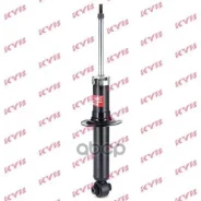 ����������� - Excel-G ��� ����/��� KYB ���. 340057 340057 KYB 340057 ����